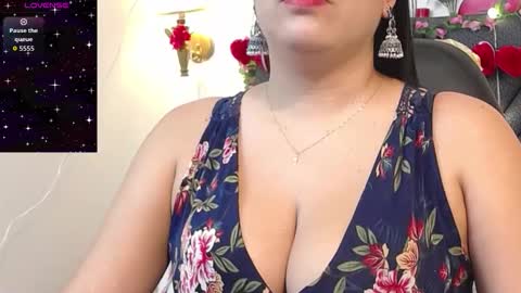 dharanisnisha online show from March 17, 12:10 pm