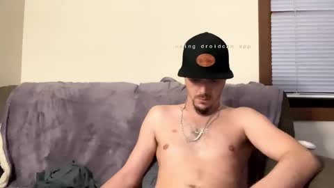 dharbison23 online show from September 12, 10:50 am