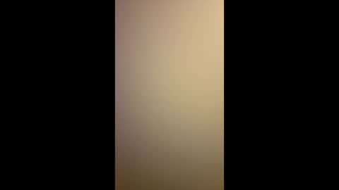 dharonson33 online show from December 20, 2:40 am