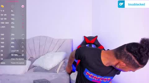 dharwinth 25 online show from April 11, 7:07 pm