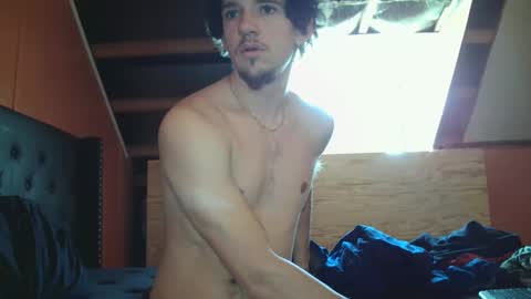 dhottman online show from March 10, 2:32 pm