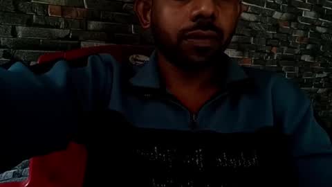 Dhruv Sarja online show from February 22, 4:40 am