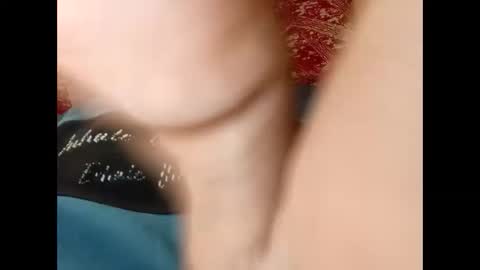 Dhruv Sarja online show from January 12, 6:17 am