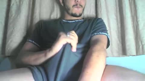 Carter  online show from February 10, 8:06 am