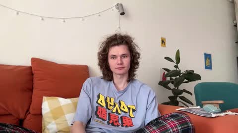 Di Alex online show from March 28, 9:22 am