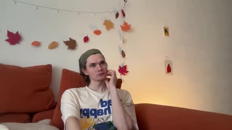 Di Alex online show from October 30, 9:10 am