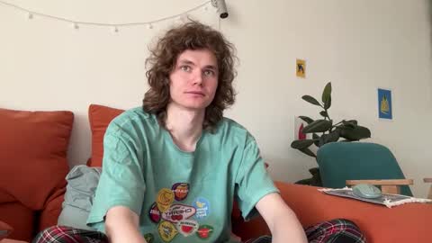 Di Alex online show from March 27, 8:59 am