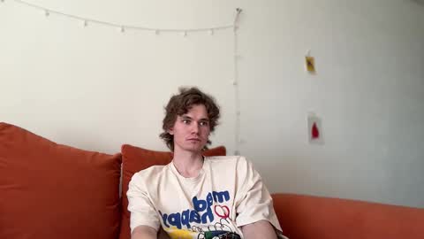 Di Alex online show from September 14, 10:17 am