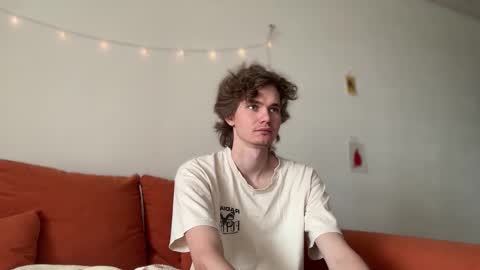 Di Alex online show from September 25, 9:05 am