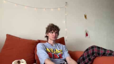 Di Alex online show from September 27, 9:51 am