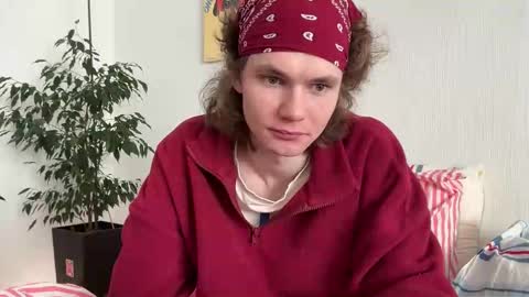 Di Alex online show from February 6, 8:51 am