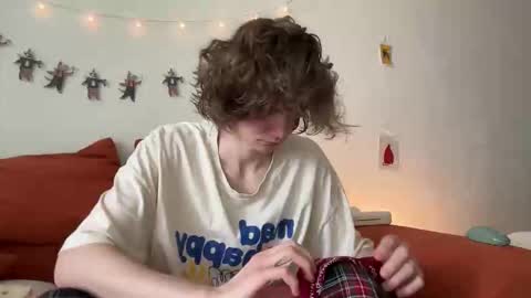 Di Alex online show from January 8, 9:15 am