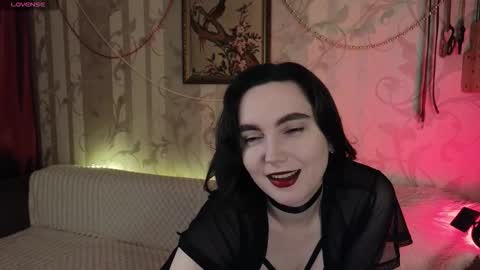 Diana Di Honey online show from January 13, 3:09 pm