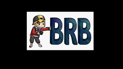   online show from October 28, 7:59 pm