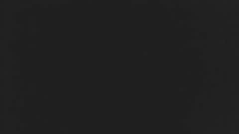 diabeticdick12 online show from September 26, 12:13 pm