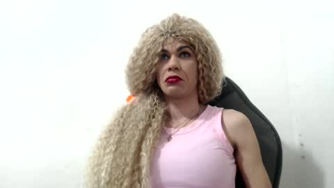 diabla_sexy22cm online show from October 20, 9:58 am