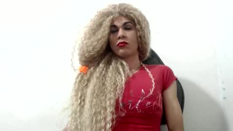 diabla_sexy22cm online show from October 18, 8:40 am