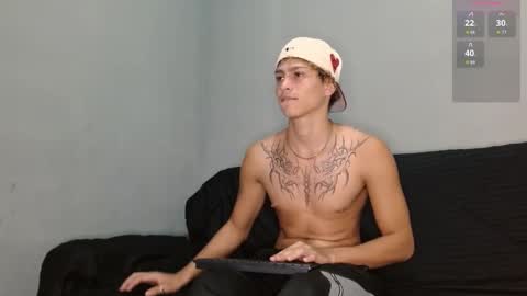 diago online show from October 15, 4:27 am