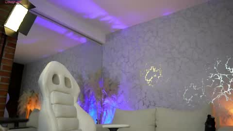Diego online show from May 6, 2:50 am