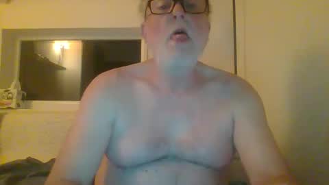 dial76 online show from February 6, 6:18 am