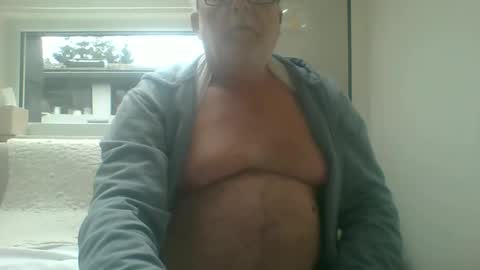 dial76 online show from January 19, 10:50 am