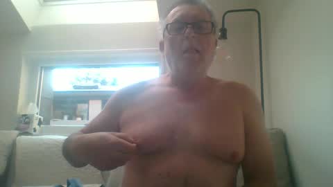 dial76 online show from February 2, 8:02 am