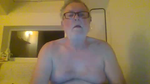 dial76 online show from February 6, 3:16 am