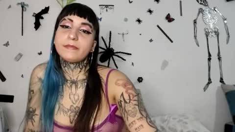 dialexa0520 online show from May 6, 12:38 am