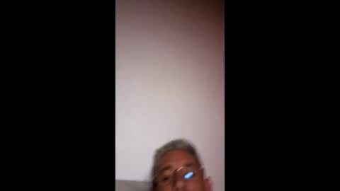 diamangris31 online show from May 4, 5:41 pm