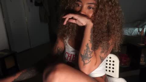 Melissa My schedule 10pm time Colombia online show from December 20, 10:11 pm