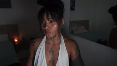 Melissa My schedule 10pm time Colombia online show from October 27, 11:43 am