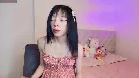 Diamond  online show from March 19, 1:16 pm