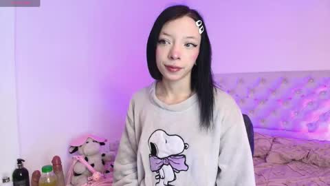 Diamond  online show from April 21, 1:40 pm