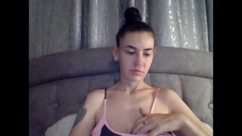 Diamond Dana online show from November 15, 12:23 am