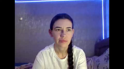 Diamond Dana online show from January 8, 7:42 pm