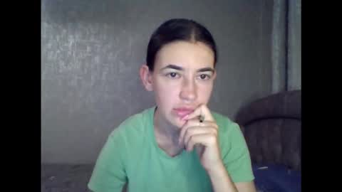 Snapshot of diamond_dana chatting on October 21, 9:29 pm Diamond Dana online show from October 21, 9:29 pm