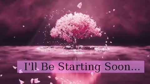 Daphne Sophia Vega online show from April 3, 8:10 am