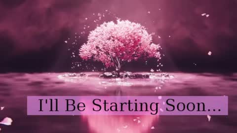 Daphne Sophia Vega online show from April 19, 3:24 pm