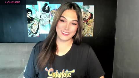 Snapshot of diamond_foxy chatting on September 17, 7:45 am Wency online show from September 17, 7:45 am