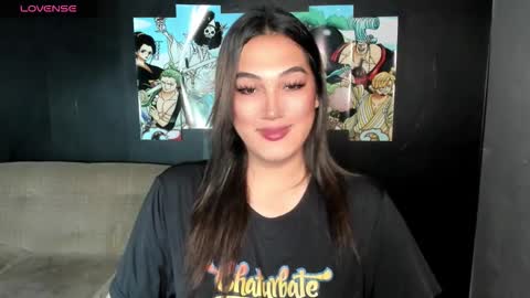 Snapshot of diamond_foxy chatting on October 9, 9:26 am Wency online show from October 9, 9:26 am