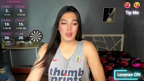 Snapshot of diamond_foxy chatting on December 17, 3:16 pm Wency online show from December 17, 3:16 pm
