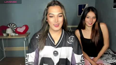 Snapshot of diamond_foxy chatting on March 3, 8:49 am Wency online show from March 3, 8:49 am