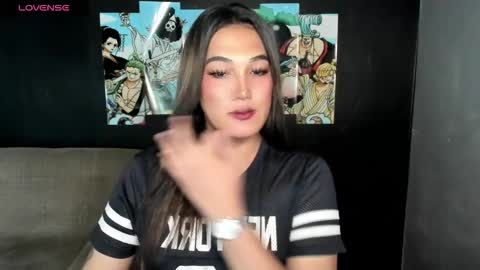 Snapshot of diamond_foxy chatting on October 22, 6:16 am Wency online show from October 22, 6:16 am