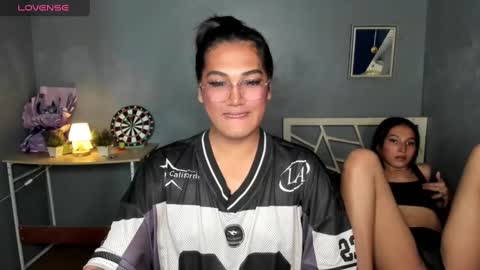 Snapshot of diamond_foxy chatting on January 26, 2:52 pm Wency online show from January 26, 2:52 pm