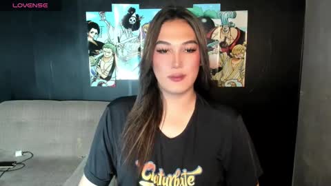 Snapshot of diamond_foxy chatting on September 12, 7:54 am Wency online show from September 12, 7:54 am