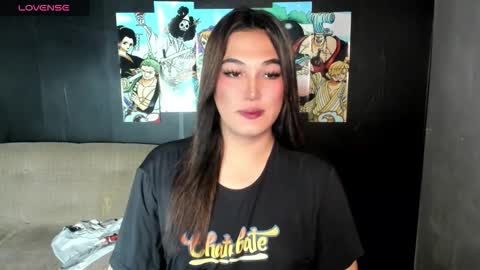 Snapshot of diamond_foxy chatting on September 13, 7:55 am Wency online show from September 13, 7:55 am
