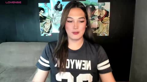 Snapshot of diamond_foxy chatting on September 9, 7:08 am Wency online show from September 9, 7:08 am