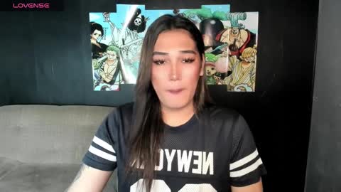 Snapshot of diamond_foxy chatting on October 17, 7:34 am Wency online show from October 17, 7:34 am