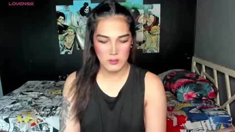 Wency online show from June 18, 9:14 am