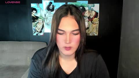 Snapshot of diamond_foxy chatting on September 15, 8:38 am Wency online show from September 15, 8:38 am